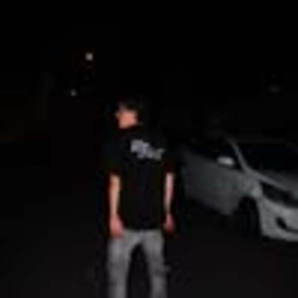 diego_negron